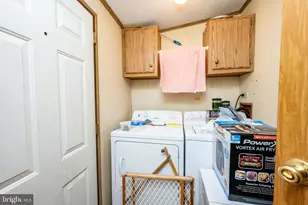 210 Lakeview Dr, Grantsville, MD 21536 - Photo 25