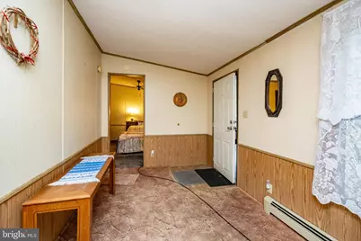 210 Lakeview Drive, Grantsville, MD 21536 - Photo 9