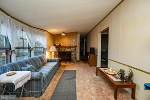 210 Lakeview Dr, Grantsville, MD 21536 - Photo 17