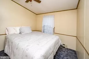 210 Lakeview Dr, Grantsville, MD 21536 - Photo 19