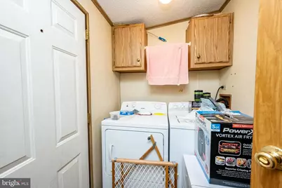 210 Lakeview Drive, Grantsville, MD 21536 - Photo 33