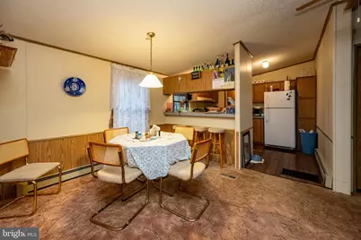 210 Lakeview Drive, Grantsville, MD 21536 - Photo 15