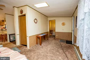 210 Lakeview Dr, Grantsville, MD 21536 - Photo 29