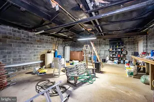 210 Lakeview Dr, Grantsville, MD 21536 - Photo 31