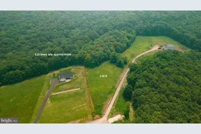 6 Freedom Ridge, Accident, MD 21520 - Photo 3
