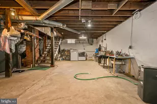 66 Old Morgantown Rd E, Friendsville, MD 21531 - Photo 31