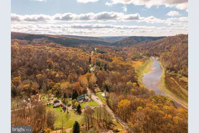 66 Old Morgantown Road E, Friendsville, MD 21531 - Photo 41