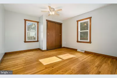 66 Old Morgantown Road E, Friendsville, MD 21531 - Photo 39