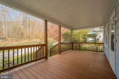 66 Old Morgantown Road E, Friendsville, MD 21531 - Photo 35