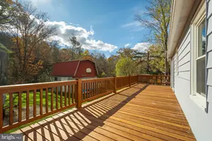 66 Old Morgantown Rd E, Friendsville, MD 21531 - Photo 35