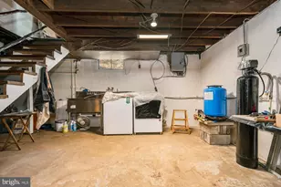 66 Old Morgantown Rd E, Friendsville, MD 21531 - Photo 33