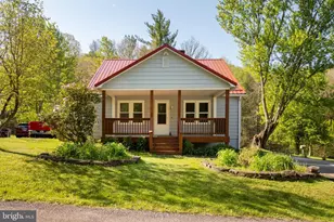 66 Old Morgantown Rd E, Friendsville, MD 21531 - Photo 53