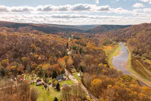 66 Old Morgantown Rd E, Friendsville, MD 21531 - Photo 43