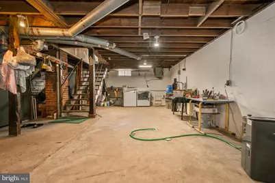 66 Old Morgantown Road E, Friendsville, MD 21531 - Photo 29