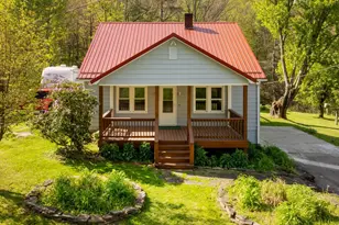 66 Old Morgantown Rd E, Friendsville, MD 21531 - Photo 51