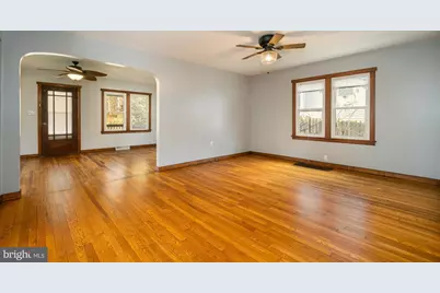 66 Old Morgantown Road E, Friendsville, MD 21531 - Photo 19