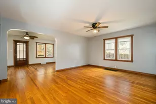 66 Old Morgantown Rd E, Friendsville, MD 21531 - Photo 19