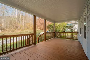 66 Old Morgantown Rd E, Friendsville, MD 21531 - Photo 37