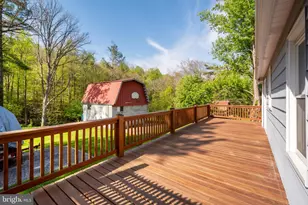 66 Old Morgantown Rd E, Friendsville, MD 21531 - Photo 13