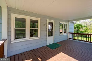 66 Old Morgantown Rd E, Friendsville, MD 21531 - Photo 55