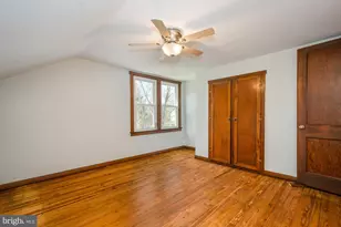 66 Old Morgantown Rd E, Friendsville, MD 21531 - Photo 27