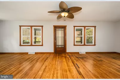 66 Old Morgantown Road E, Friendsville, MD 21531 - Photo 3