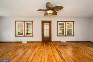 66 Old Morgantown Rd E, Friendsville, MD 21531 - Photo 5