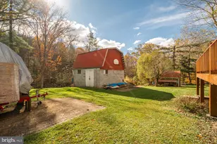 66 Old Morgantown Rd E, Friendsville, MD 21531 - Photo 39