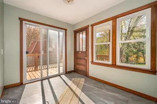 66 Old Morgantown Rd E, Friendsville, MD 21531 - Photo 15