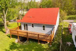 66 Old Morgantown Rd E, Friendsville, MD 21531 - Photo 15