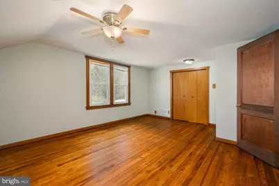 66 Old Morgantown Road E, Friendsville, MD 21531 - Photo 45