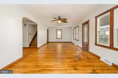 66 Old Morgantown Road E, Friendsville, MD 21531 - Photo 27