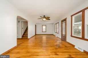 66 Old Morgantown Rd E, Friendsville, MD 21531 - Photo 27