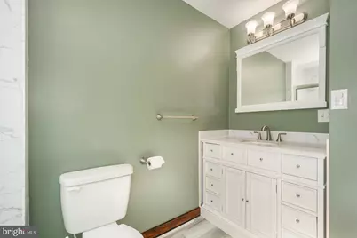 66 Old Morgantown Road E, Friendsville, MD 21531 - Photo 37