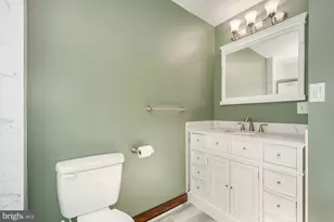 66 Old Morgantown Rd E, Friendsville, MD 21531 - Photo 37