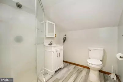 66 Old Morgantown Road E, Friendsville, MD 21531 - Photo 43