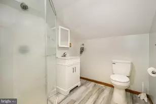 66 Old Morgantown Rd E, Friendsville, MD 21531 - Photo 43