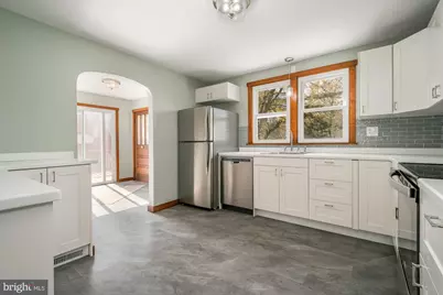 66 Old Morgantown Road E, Friendsville, MD 21531 - Photo 11