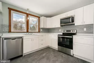 66 Old Morgantown Rd E, Friendsville, MD 21531 - Photo 31