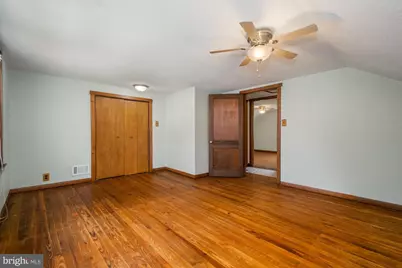 66 Old Morgantown Road E, Friendsville, MD 21531 - Photo 47