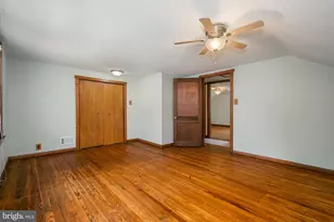 66 Old Morgantown Rd E, Friendsville, MD 21531 - Photo 47