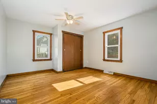 66 Old Morgantown Rd E, Friendsville, MD 21531 - Photo 19