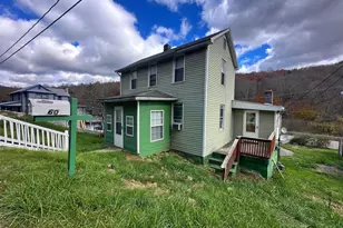 60 Gorman St, Oakland, MD 21550 - Photo 3