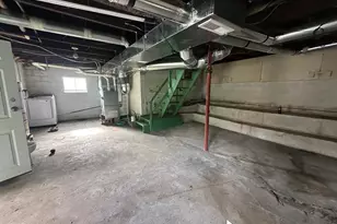 60 Gorman St, Oakland, MD 21550 - Photo 13