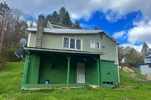 60 Gorman St, Oakland, MD 21550 - Photo 15