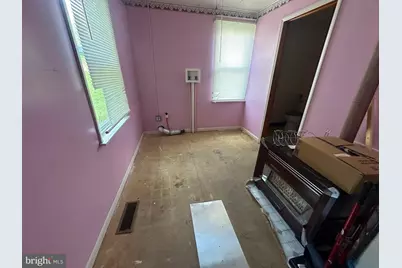 60 Gorman Street, Oakland, MD 21550 - Photo 11