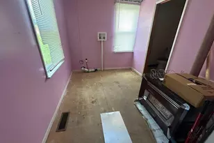 60 Gorman St, Oakland, MD 21550 - Photo 11