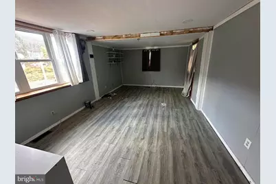 60 Gorman Street, Oakland, MD 21550 - Photo 5