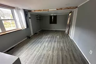 60 Gorman St, Oakland, MD 21550 - Photo 5