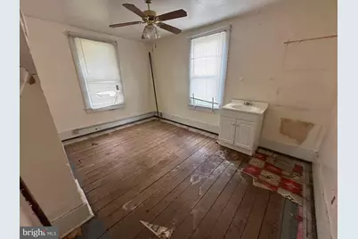 60 Gorman Street, Oakland, MD 21550 - Photo 7